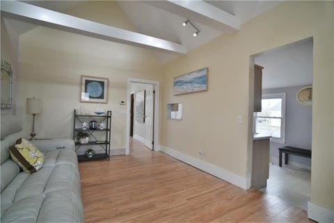Tiny photo for 2331 Edgemere Drive, Greece, NY 14612 (MLS # R1710952)