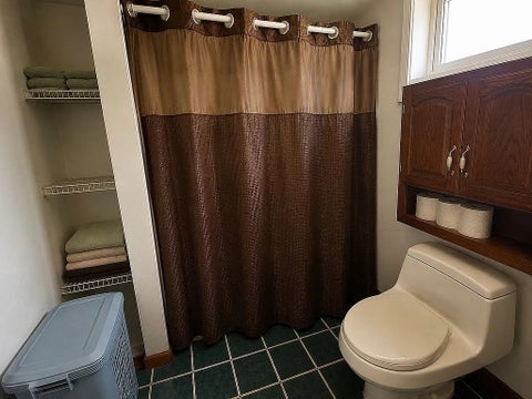 Tiny photo for 12231 Water St ST, Locke, NY 13092 (MLS # R1708937)