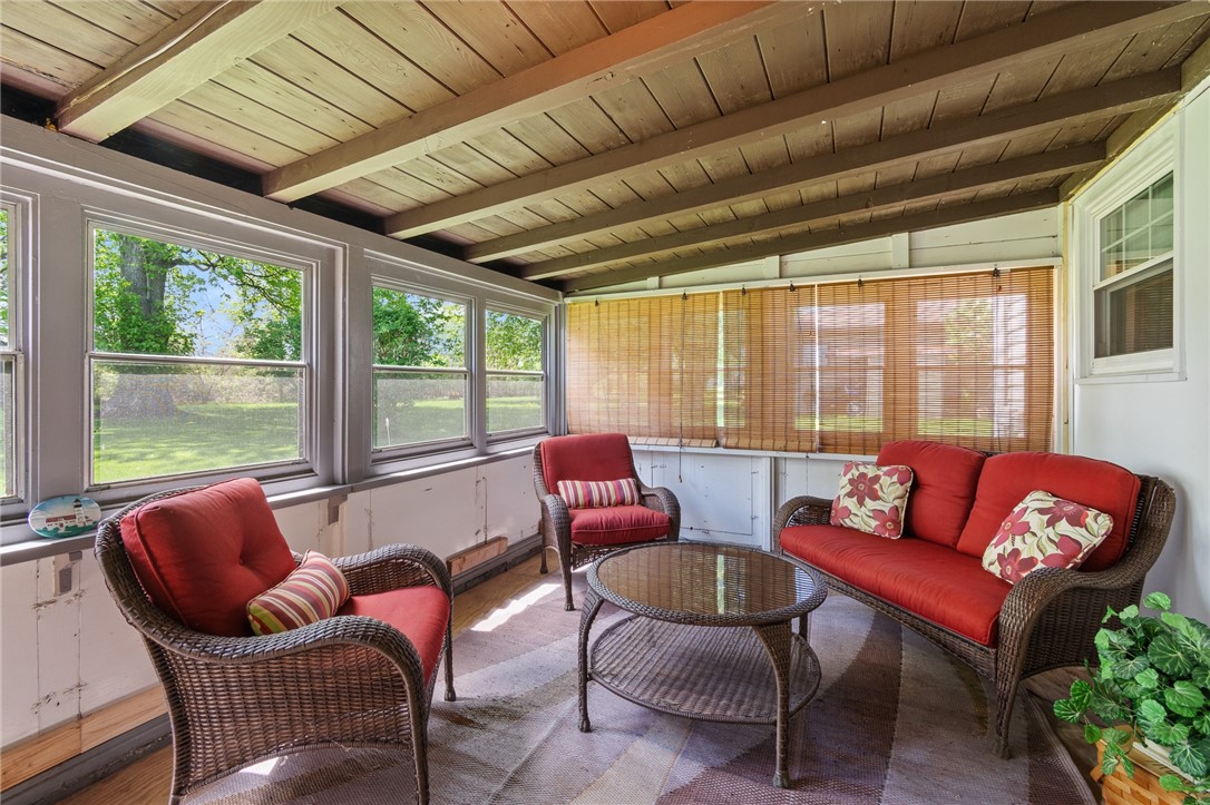 2600 Lake Road, Ontario, New York image 25