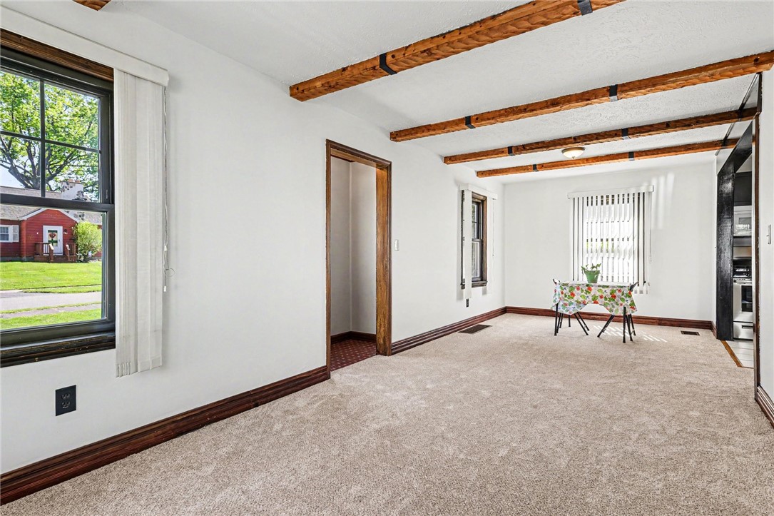 168 Cinnabar Road