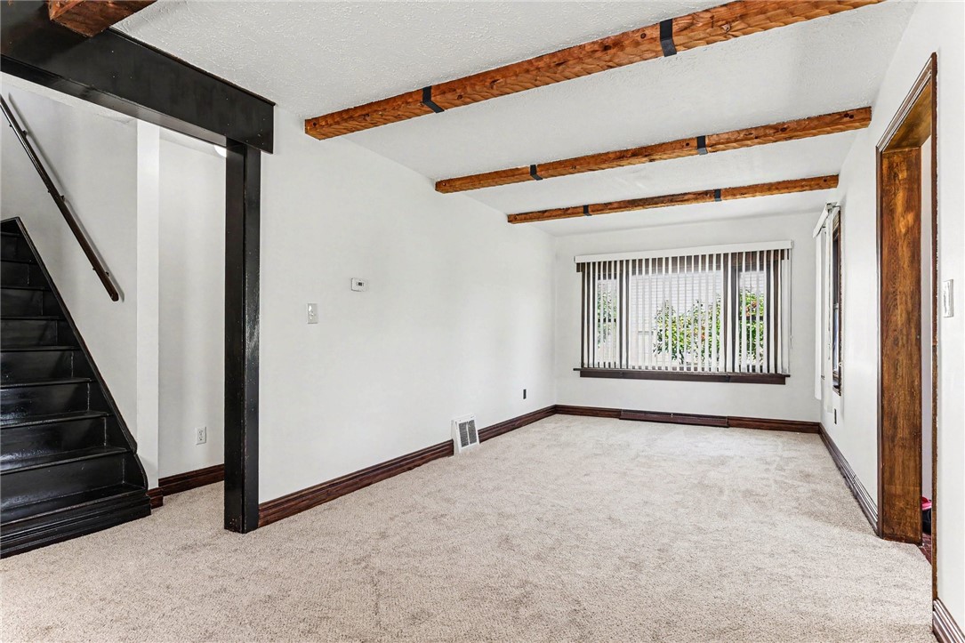168 Cinnabar Road