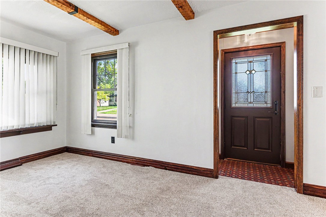 168 Cinnabar Road