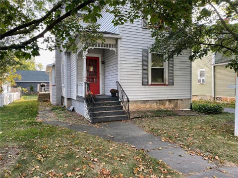 Photo for 287 Mason Street