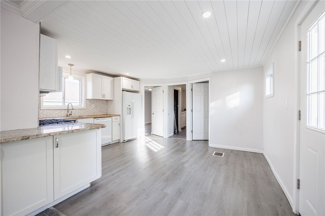 8 Lehigh Avenue