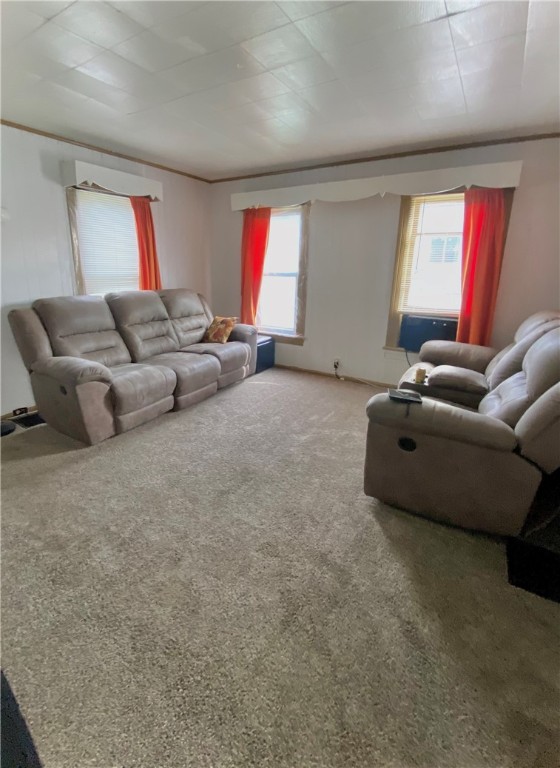 Shelby, New York 14103, United States, 3 Bedrooms Bedrooms, ,2 BathroomsBathrooms,Residential,Active,231425