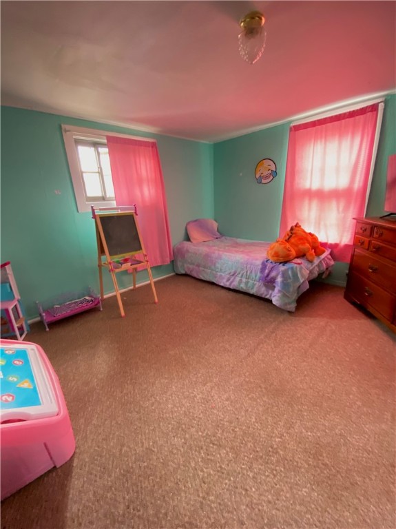 Shelby, New York 14103, United States, 3 Bedrooms Bedrooms, ,2 BathroomsBathrooms,Residential,Active,231425