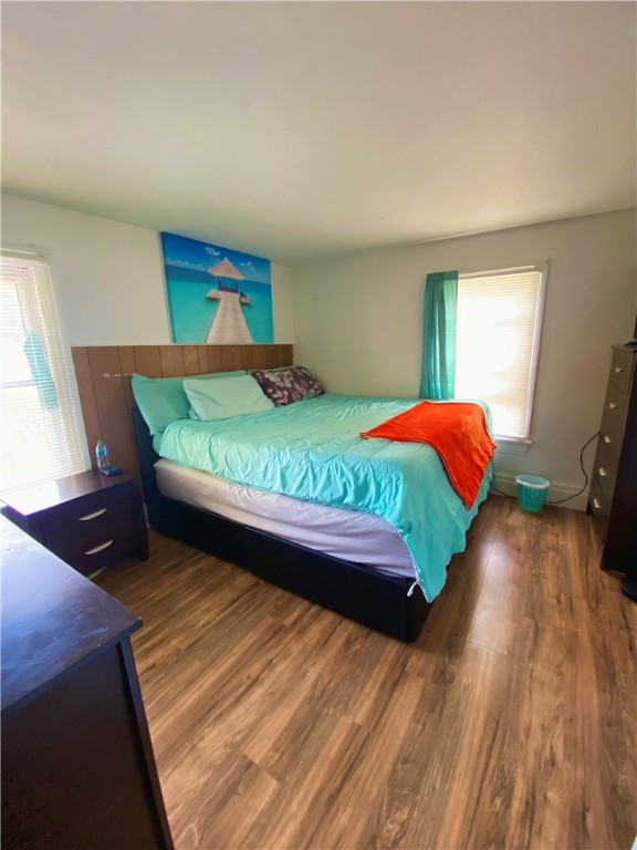 Shelby, New York 14103, United States, 3 Bedrooms Bedrooms, ,2 BathroomsBathrooms,Residential,Active,231425