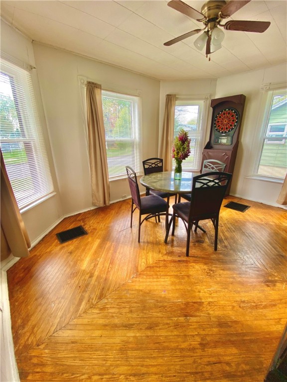 Shelby, New York 14103, United States, 3 Bedrooms Bedrooms, ,2 BathroomsBathrooms,Residential,Active,231425