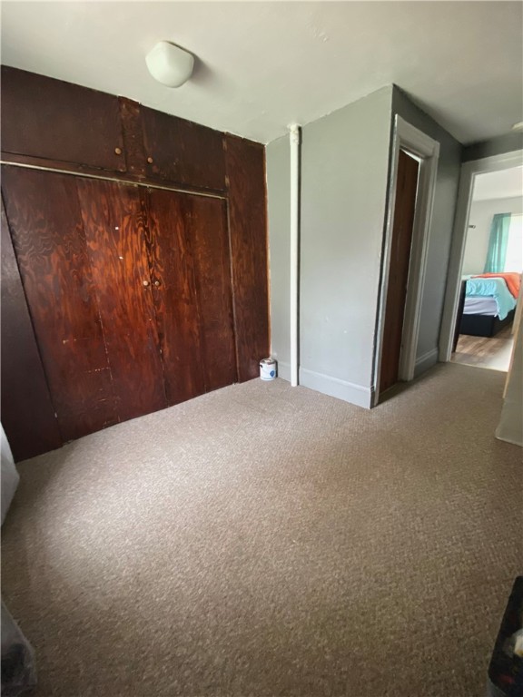 Shelby, New York 14103, United States, 3 Bedrooms Bedrooms, ,2 BathroomsBathrooms,Residential,Active,231425