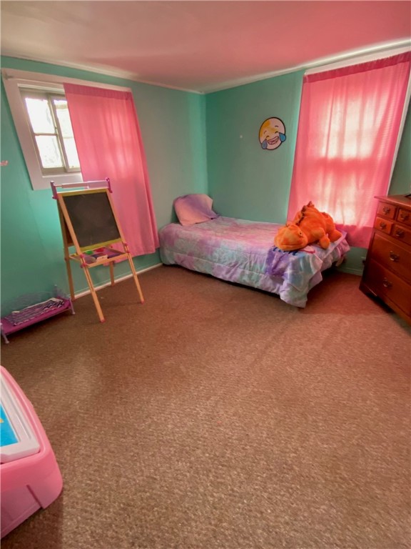 Shelby, New York 14103, United States, 3 Bedrooms Bedrooms, ,2 BathroomsBathrooms,Residential,Active,231425