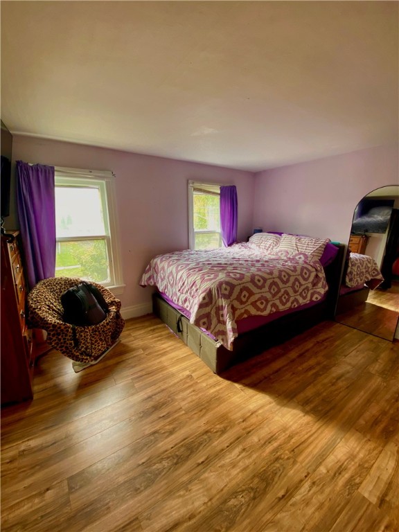 Shelby, New York 14103, United States, 3 Bedrooms Bedrooms, ,2 BathroomsBathrooms,Residential,Active,231425
