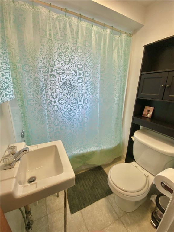 Shelby, New York 14103, United States, 3 Bedrooms Bedrooms, ,2 BathroomsBathrooms,Residential,Active,231425