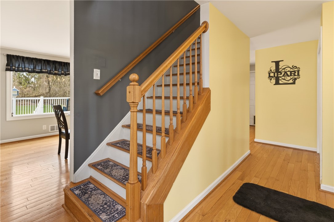 353 Manitou Beach Rd