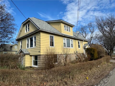 Photo for 292 Clark Avenue