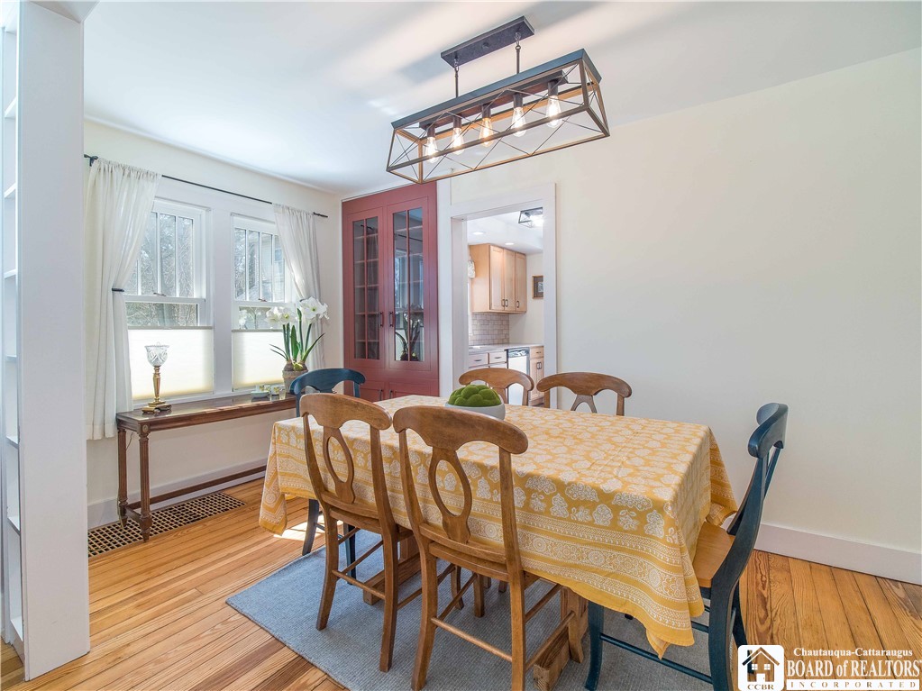46 Hurst Avenue, Chautauqua, New York image 8