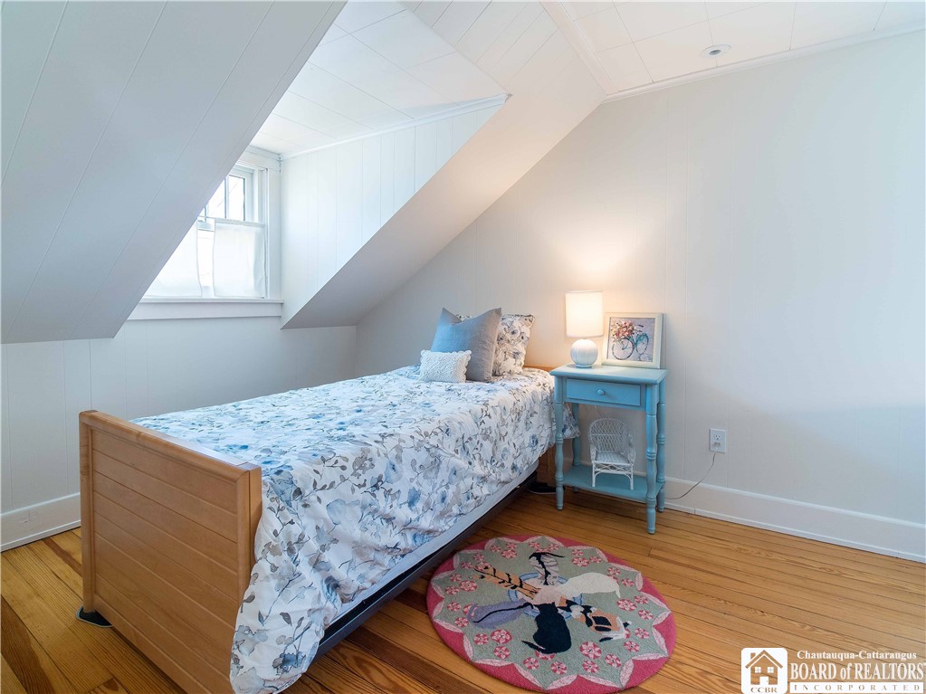 46 Hurst Avenue, Chautauqua, New York image 23
