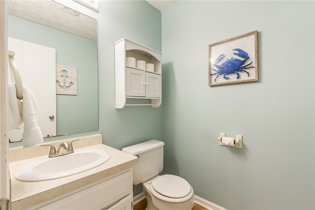 5666 Running Brook Road, Farmington, New York image 16