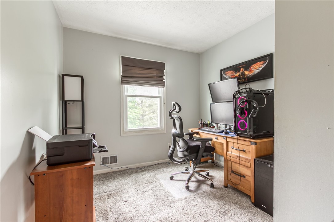 5666 Running Brook Road, Farmington, New York image 23