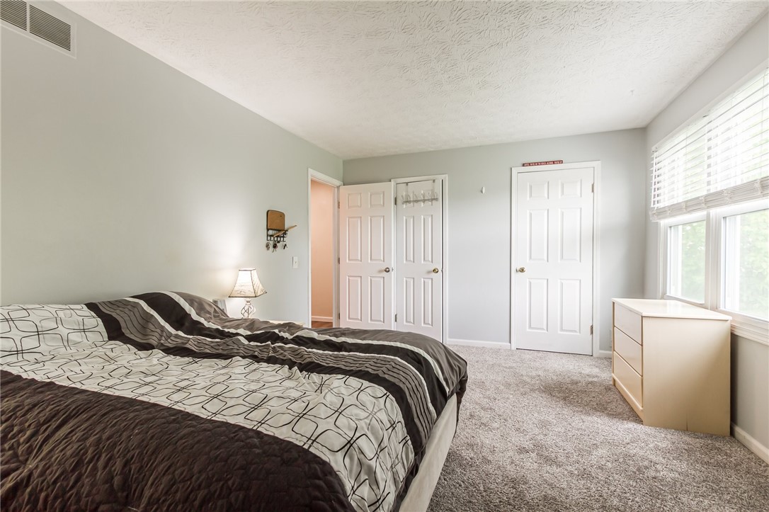 5666 Running Brook Road, Farmington, New York image 20
