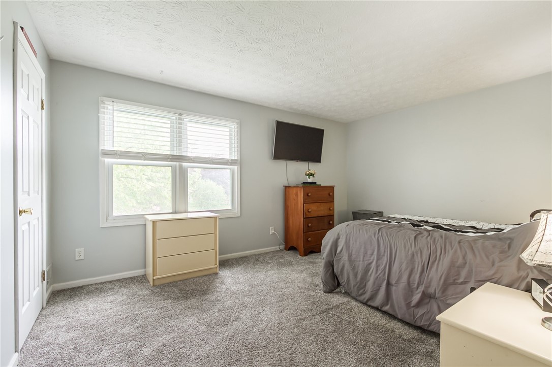 5666 Running Brook Road, Farmington, New York image 18