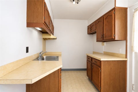 Tiny photo for 2932 Serven Road, Waterloo, NY 13165 (MLS # R1721262)