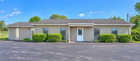 Tiny photo for 2932 Serven Road, Waterloo, NY 13165 (MLS # R1721262)