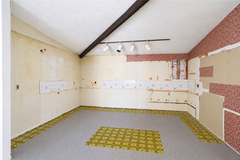 Tiny photo for 2932 Serven Road, Waterloo, NY 13165 (MLS # R1721262)