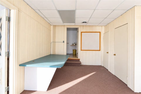 Tiny photo for 2932 Serven Road, Waterloo, NY 13165 (MLS # R1721262)