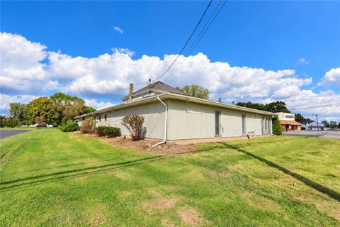Tiny photo for 2932 Serven Road, Waterloo, NY 13165 (MLS # R1721262)