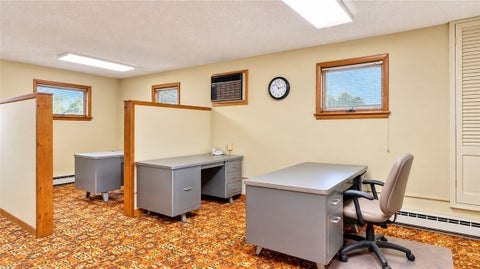 Tiny photo for 2932 Serven Road, Waterloo, NY 13165 (MLS # R1721262)