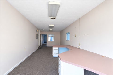 Tiny photo for 2932 Serven Road, Waterloo, NY 13165 (MLS # R1721262)