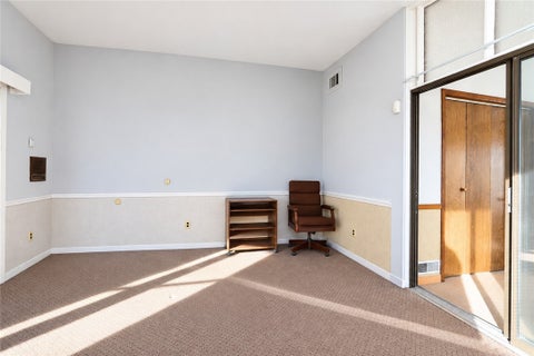 Tiny photo for 2932 Serven Road, Waterloo, NY 13165 (MLS # R1721262)