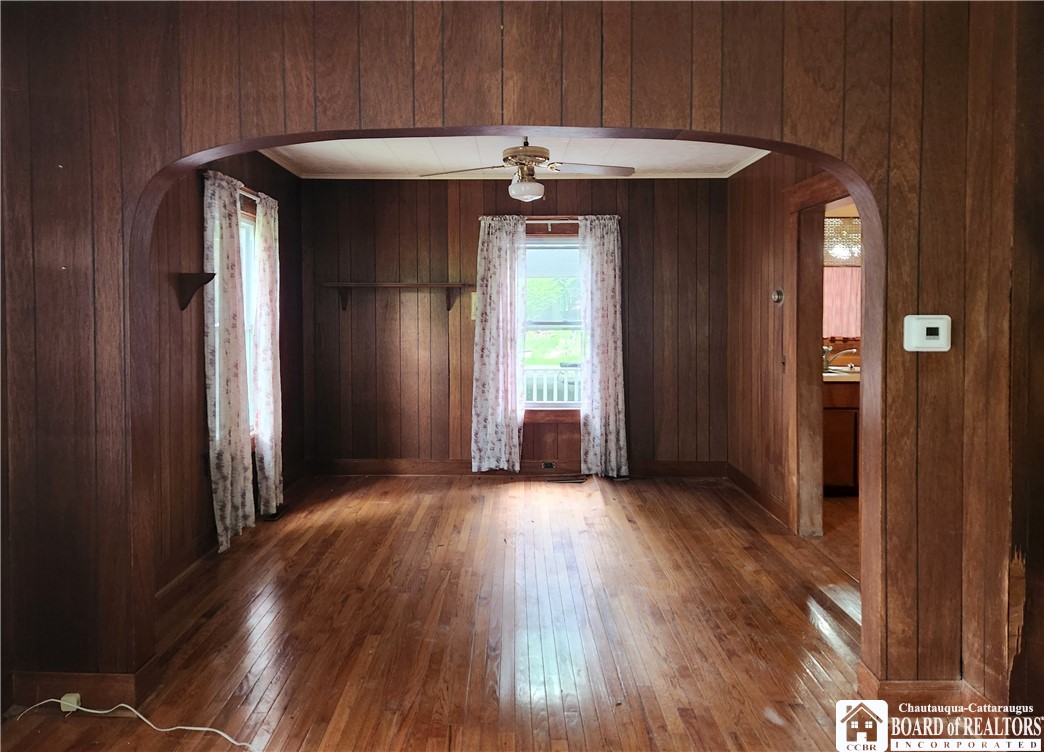 35 Shaw Avenue, Jamestown, New York image 2