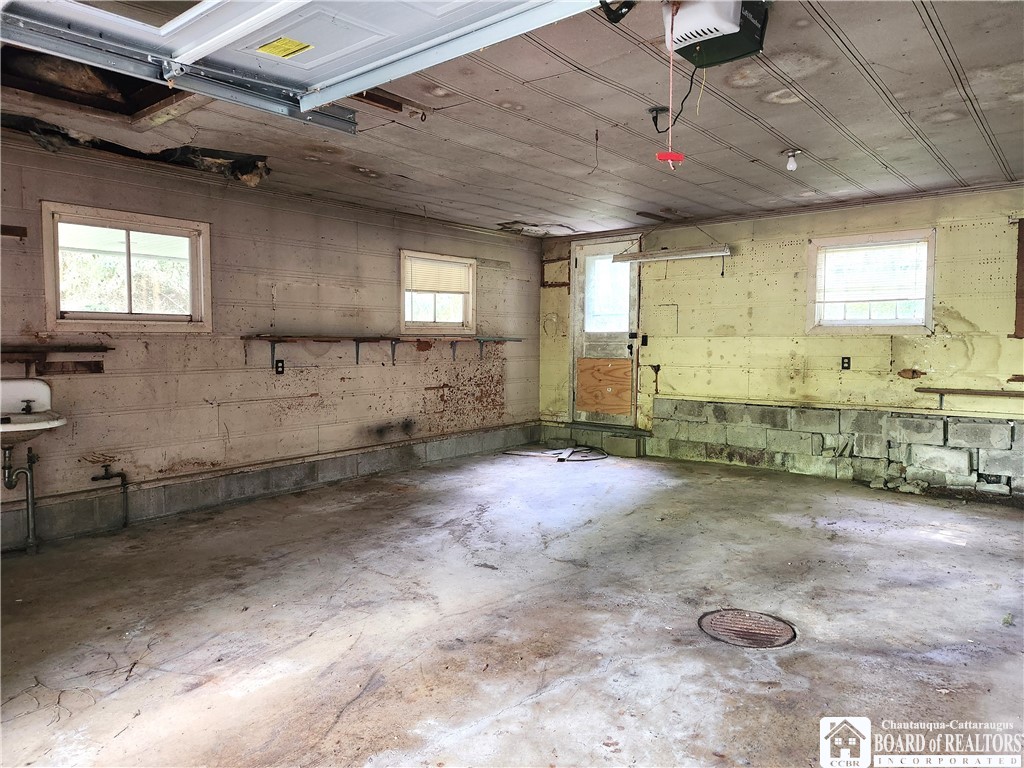 35 Shaw Avenue, Jamestown, New York image 15