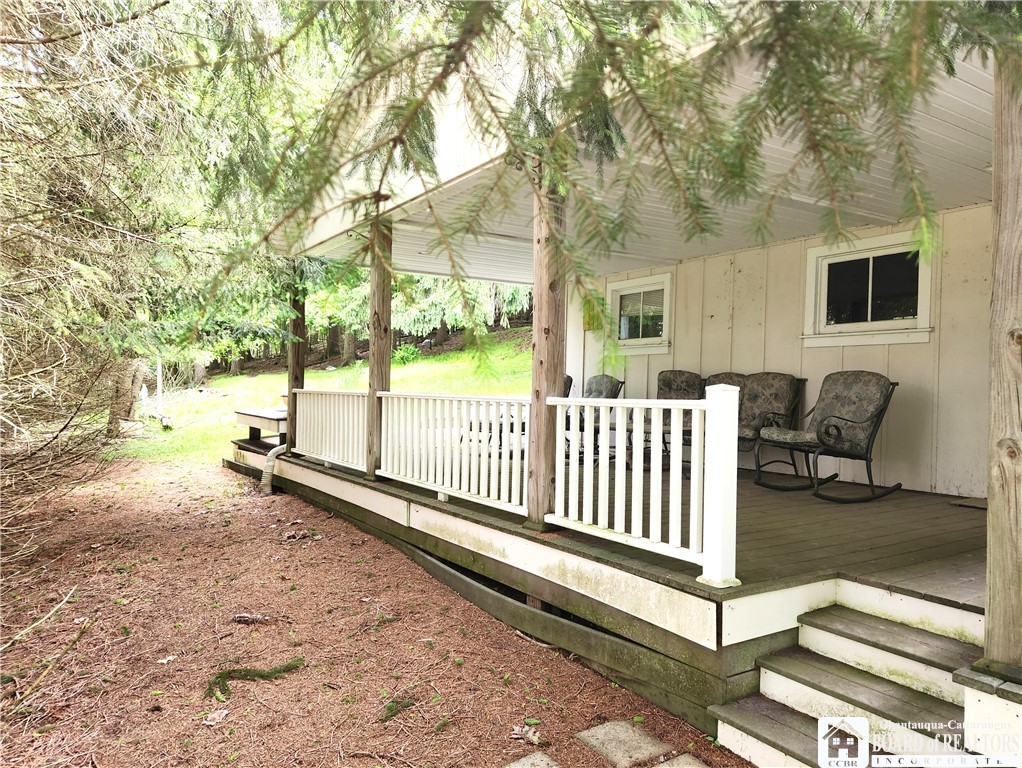 35 Shaw Avenue, Jamestown, New York image 18
