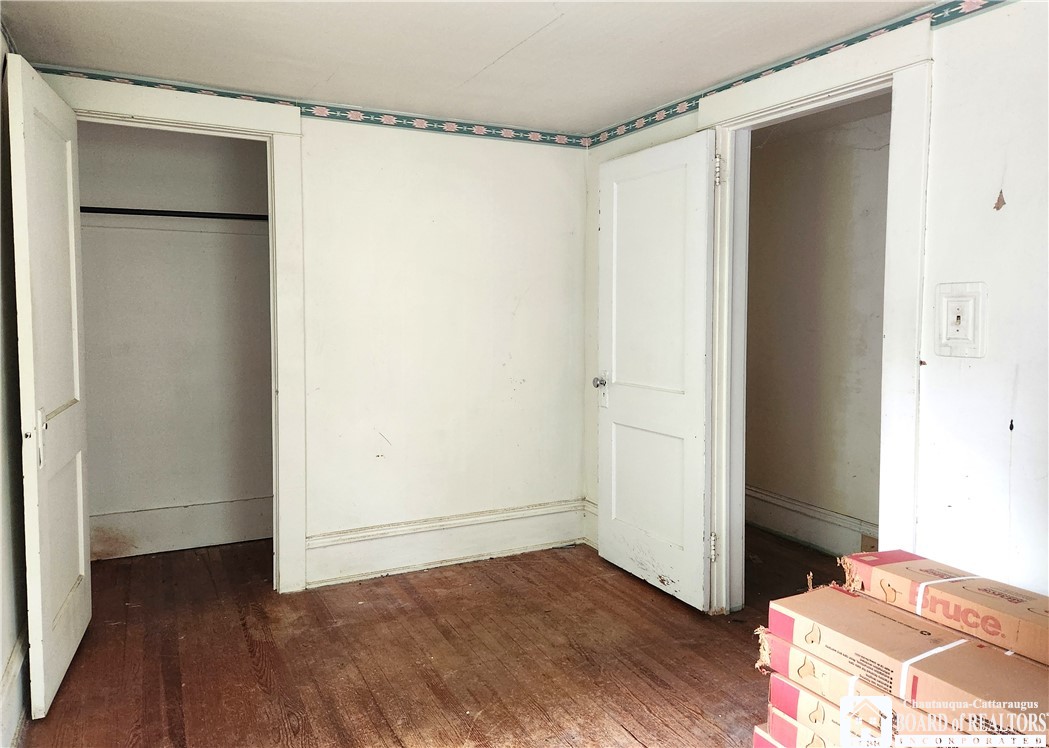 35 Shaw Avenue, Jamestown, New York image 11