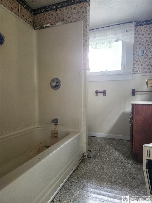 35 Shaw Avenue, Jamestown, New York image 13