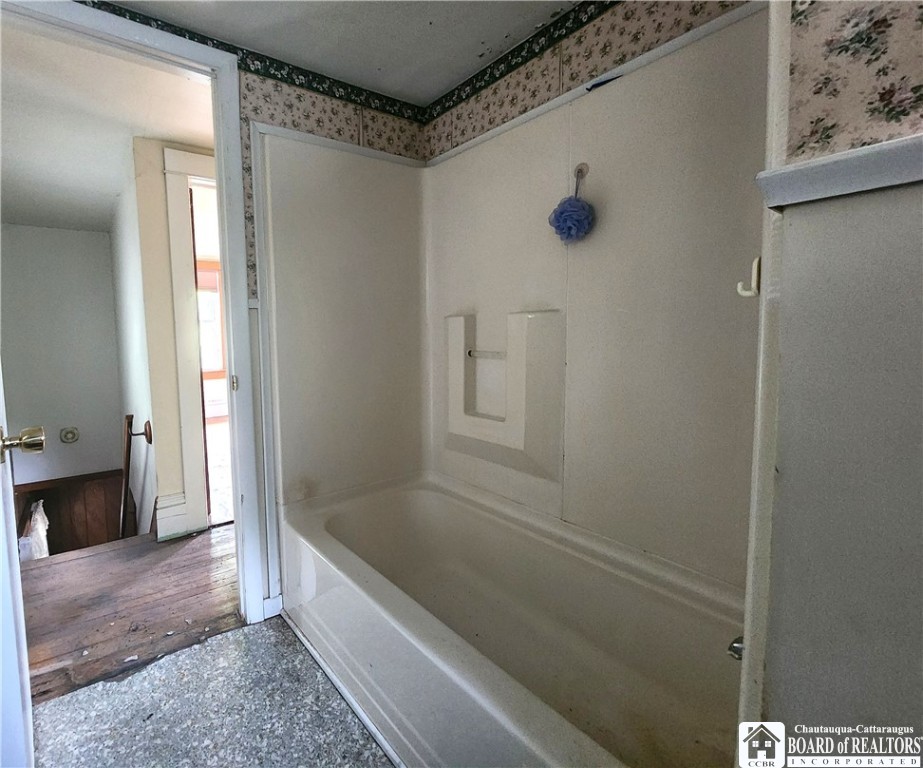 35 Shaw Avenue, Jamestown, New York image 12