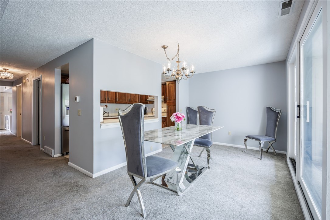 118 Bay Village Drive