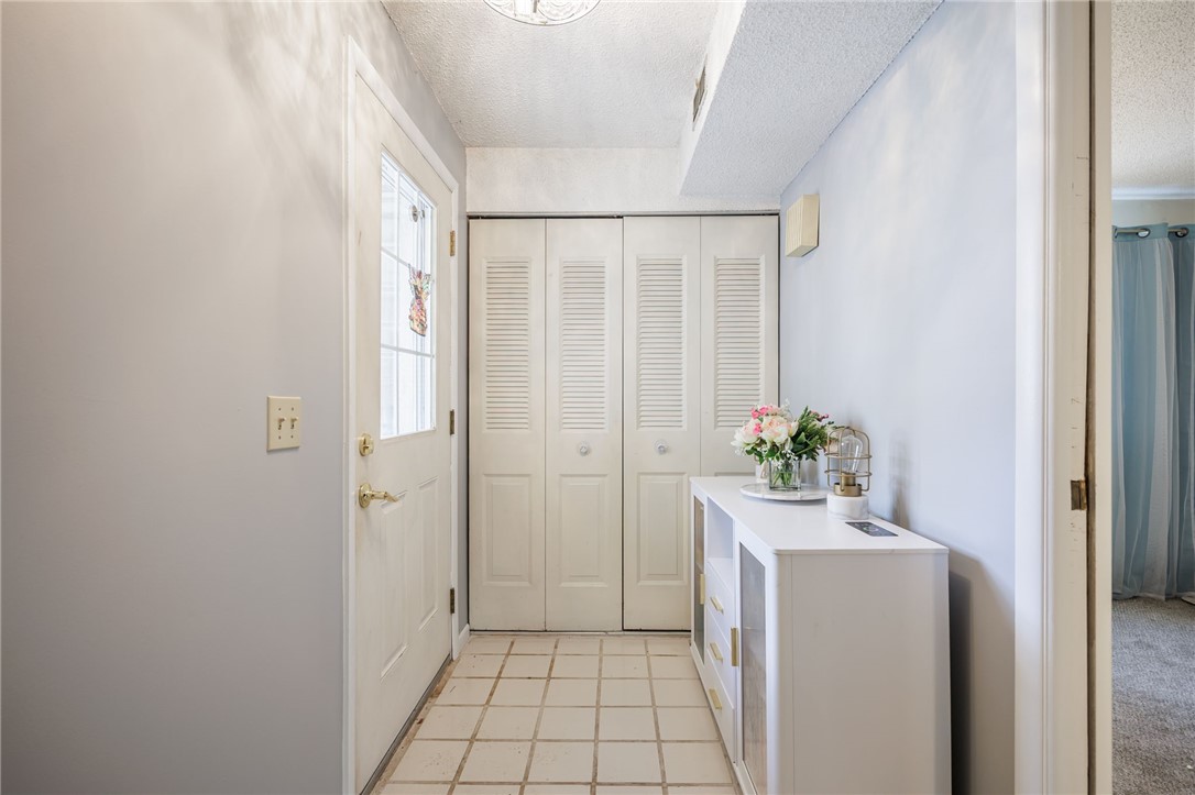 118 Bay Village Drive