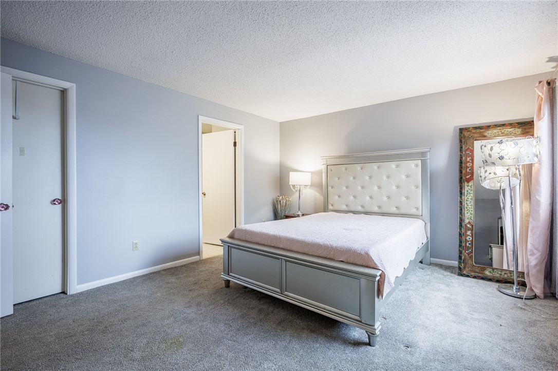 118 Bay Village Drive