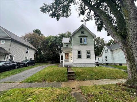 Photo for 279 Ravine Avenue