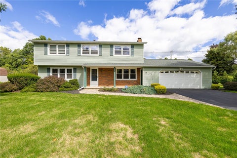 Photo for 14 Peppermill Drive