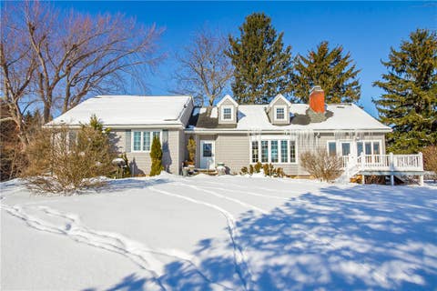 Photo for 464 Smith Road