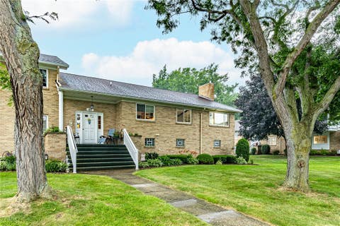 Photo for 35A Veldor Park