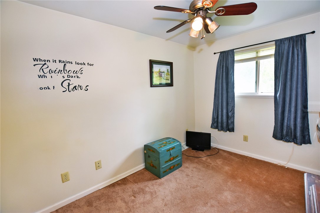 414 Fox Run, Gates, New York image 22
