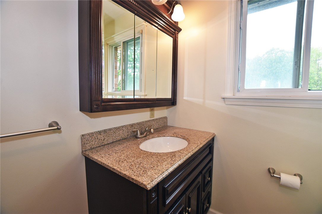 414 Fox Run, Gates, New York image 25