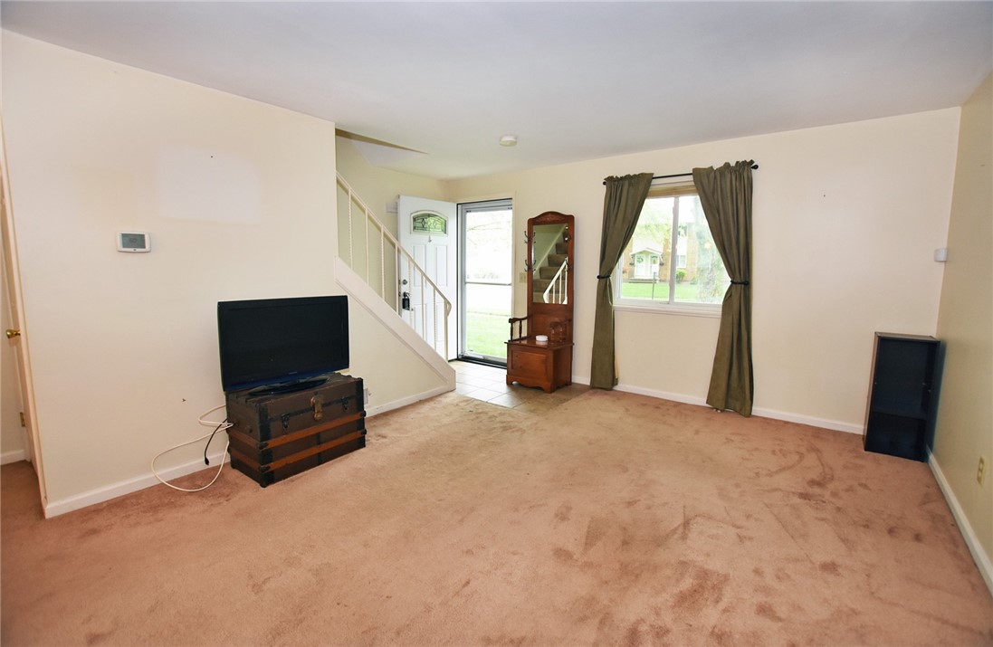 414 Fox Run, Gates, New York image 7