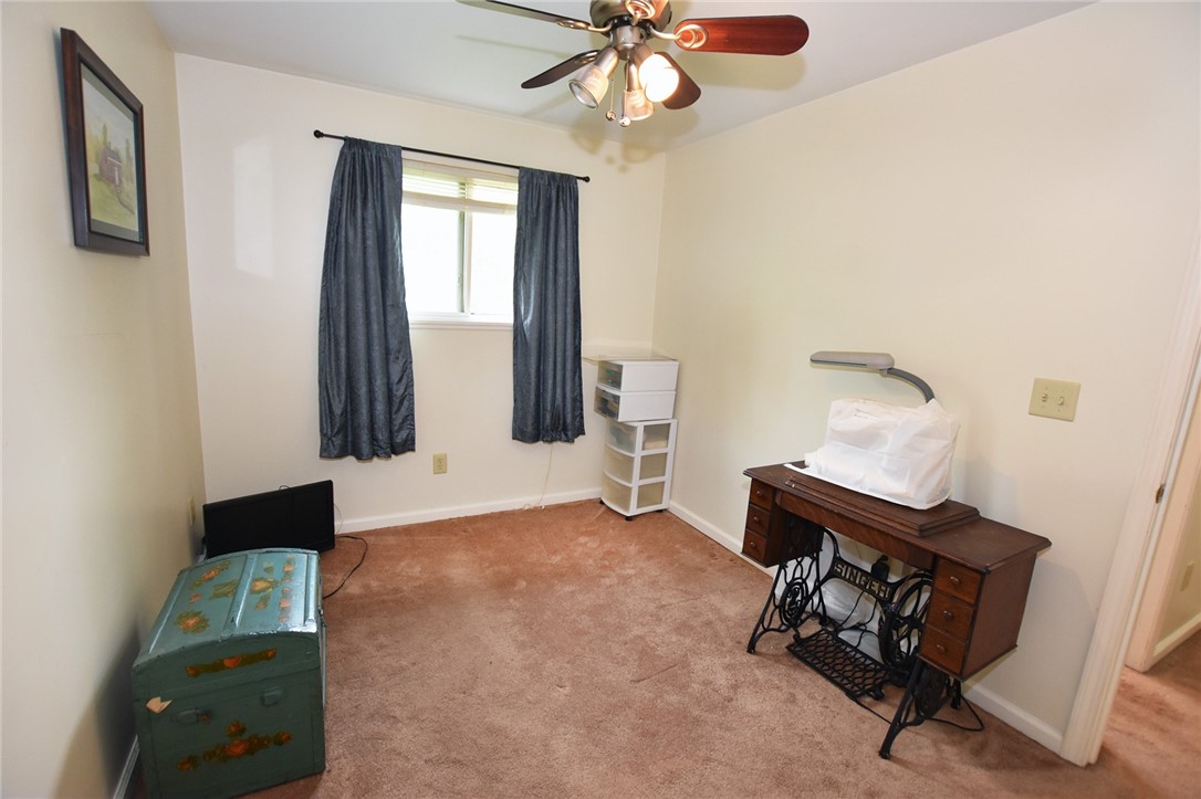414 Fox Run, Gates, New York image 19