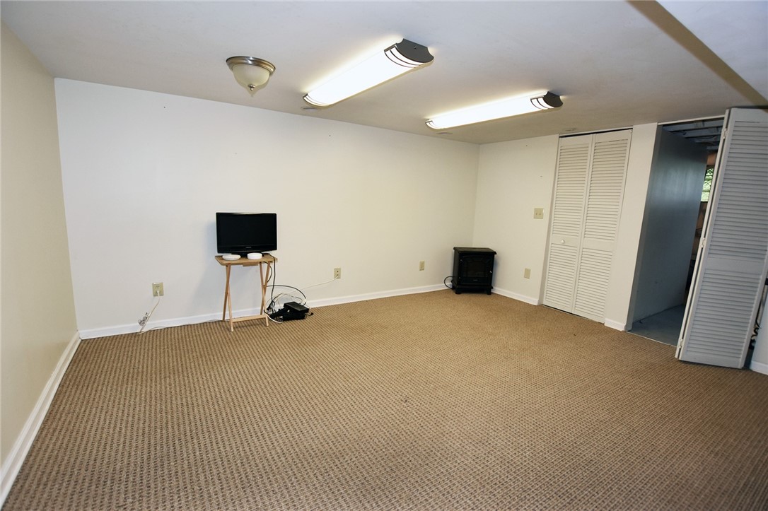 414 Fox Run, Gates, New York image 39